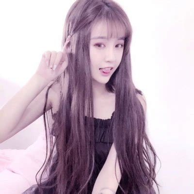 雪代巴（身份：剑心前妻、OVA《追忆篇》核心角色） - 游戏直播实时在线观看 - 电脑影视